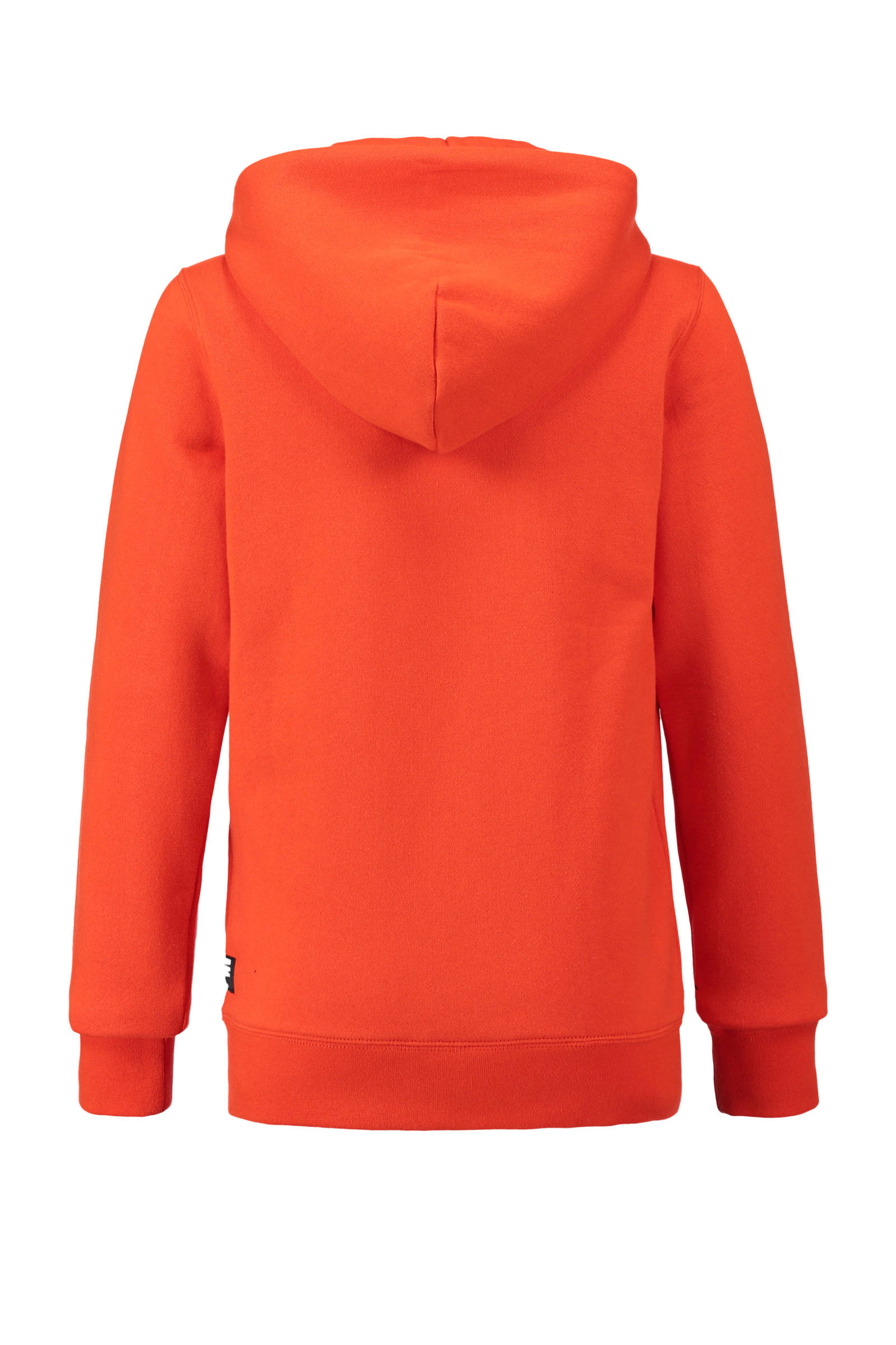 Coolcat hoodie hotsell