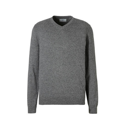 Ca Angelo Litrico Trui Grijs ca kopen in de aanbieding