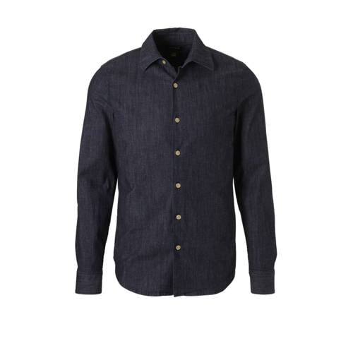 Gstar G Star Raw Super Slim Fit gstar kopen in de aanbieding