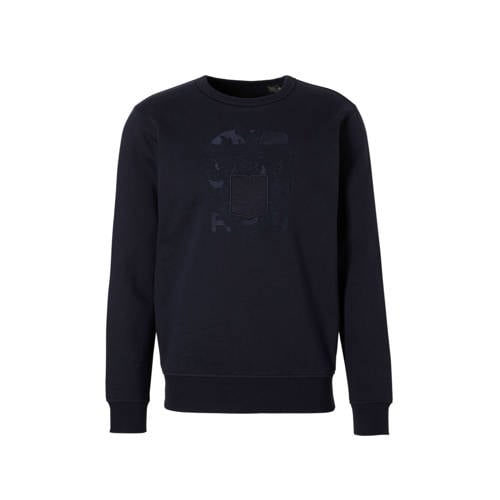 Gstar G Star Raw Sweater gstar kopen in de aanbieding Gstar G Star Raw Sweater gstar kopen in de aanbieding