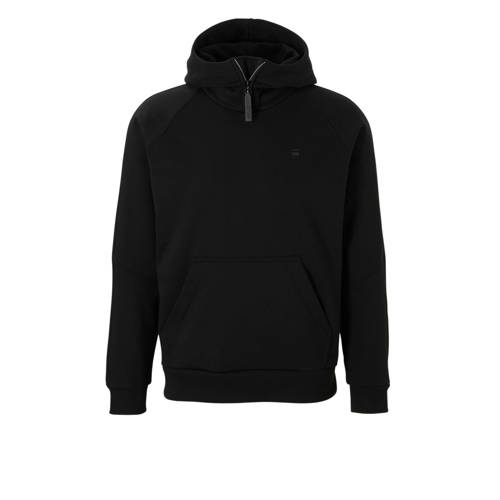 Gstar G Star Raw Hoodie gstar kopen in de aanbieding Gstar G Star Raw Hoodie gstar kopen in de aanbieding