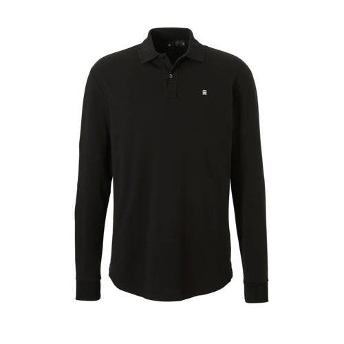 Gstar G Star Raw Polo gstar kopen in de aanbieding Gstar G Star Raw Polo gstar kopen in de aanbieding