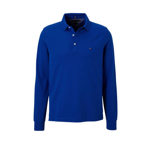 Tommy Hilfiger Polo tommy hilfiger kopen in de aanbieding Tommy Hilfiger Polo tommy hilfiger kopen in de aanbieding
