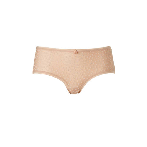 Freya Hipster Starlight Beige freya kopen in de aanbieding