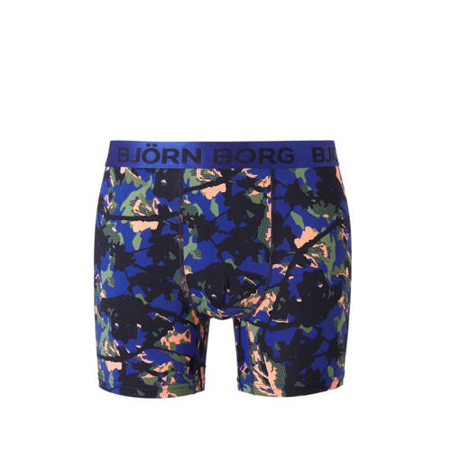 Bjorn Borg Sportboxer bjorn borg kopen in de aanbieding