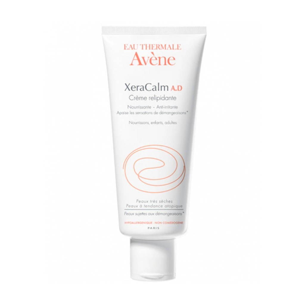 Avene XeraCalm Balm bodycrème - 200 ml