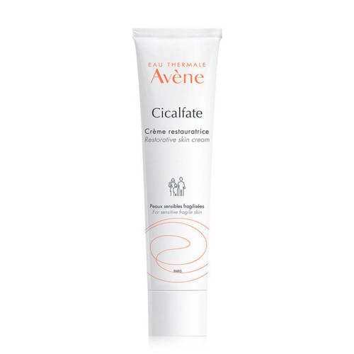 Avene Cicalfate Herstellende Creme 100 Ml avene kopen in de aanbieding Avene Cicalfate Herstellende Creme 100 Ml avene kopen in de aanbieding