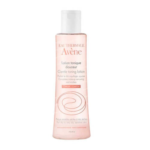Avene Gezichtslotion 200 Ml avene kopen in de aanbieding Avene Gezichtslotion 200 Ml avene kopen in de aanbieding