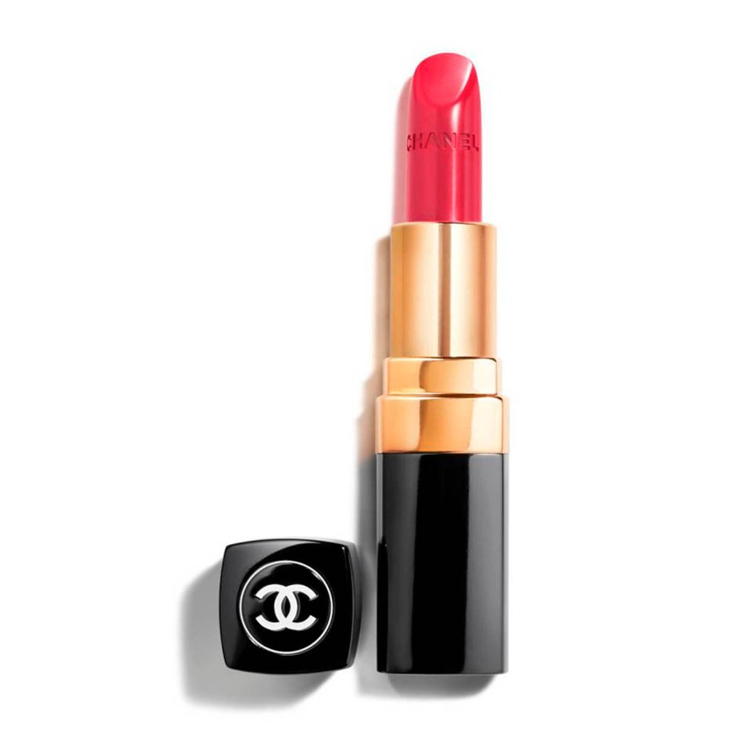 Chanel Rouge Coco lippenstift - 442 Dimitri