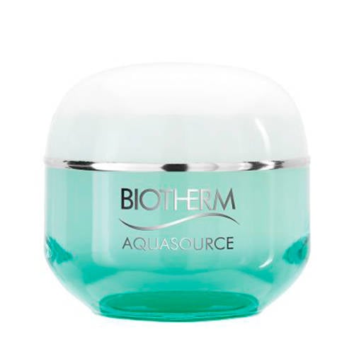 Biotherm Aquasource Gezichtscreme 50 Ml biotherm kopen in de aanbieding Biotherm Aquasource Gezichtscreme 50 Ml biotherm kopen in de aanbieding