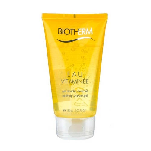 Biotherm Eau Vitaminee Uplifting Douchegel 150 Ml biotherm kopen in de aanbieding