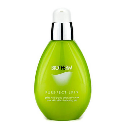 Biotherm Pure Fect Skin Hydrating Gezichtsgel 50 Ml biotherm kopen in de aanbieding Biotherm Pure Fect Skin Hydrating Gezichtsgel 50 Ml biotherm kopen in de aanbieding