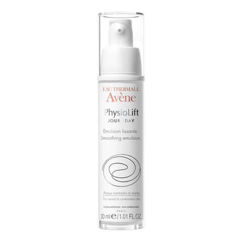 Avene Physiolift Emulsion Dagcreme 30 Ml avene kopen in de aanbieding Avene Physiolift Emulsion Dagcreme 30 Ml avene kopen in de aanbieding