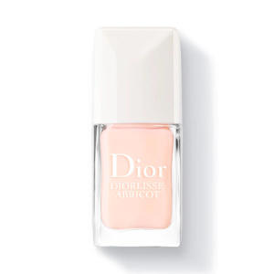 Koken zegevierend opmerking Dior nagelproducten online kopen? | Morgen in huis | Wehkamp