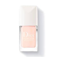 Dior Diorlisse Abricot nagellak - 500 Pink Petal