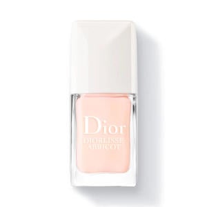 Diorlisse Abricot nagellak - 500 Pink Petal
