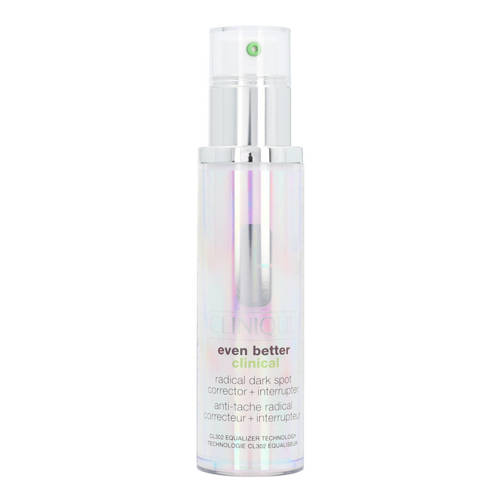 Clinique Even Better Dark Spot Corrector Serum 50 Ml clinique kopen in de aanbieding Clinique Even Better Dark Spot Corrector Serum 50 Ml clinique kopen in de aanbieding