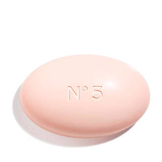 No 5 zeepblok