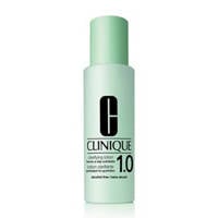 Clinique Clarifying Lotion - 200 ml