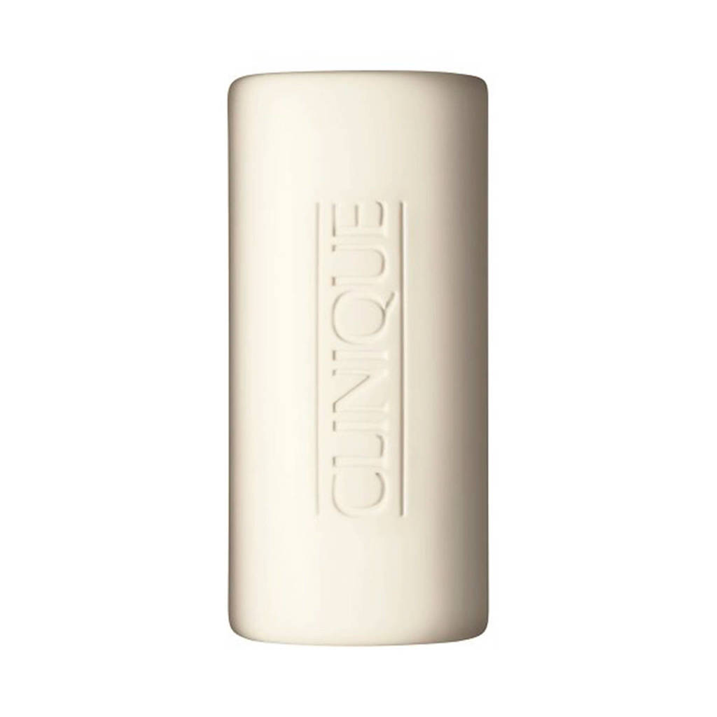 Clinique Anti-Blemish Solutions gezichtsreiniger