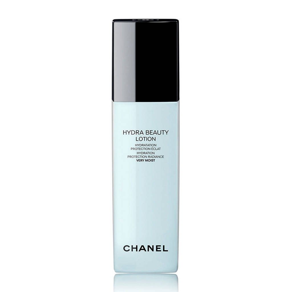 Chanel Hydra Beauty gezichtslotion - 150 ml