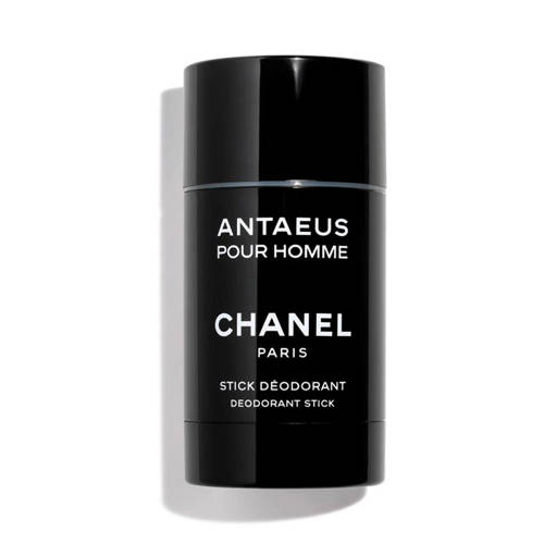 Chanel Antaeus Pour Homme Deodorant Stick 75 Ml chanel kopen in de aanbieding Chanel Antaeus Pour Homme Deodorant Stick 75 Ml chanel kopen in de aanbieding