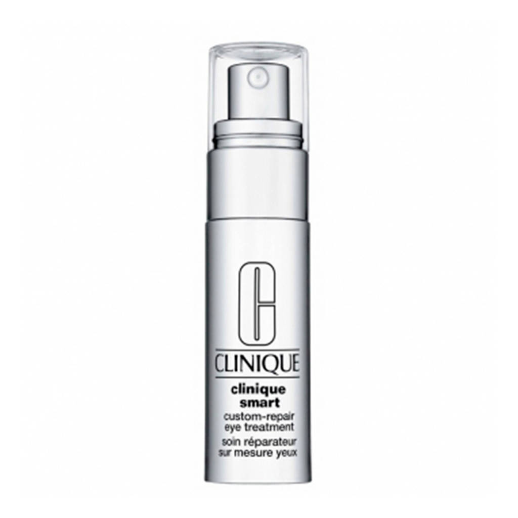 Clinique Smart Custom Repair oogcrème - 15 ml