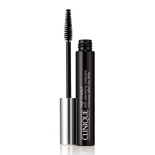 Clinique High Impact Lash Elevating Mascara 01 Black clinique kopen in de aanbieding Clinique High Impact Lash Elevating Mascara 01 Black clinique kopen in de aanbieding