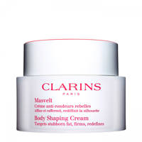 Clarins Body Shaping bodycrème - 200 ml