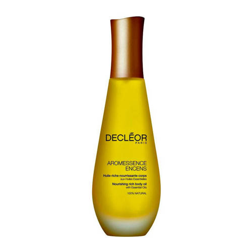 Decleor Aromessence Encens Nourishing Rich Bodyolie 100 Ml decleor kopen in de aanbieding Decleor Aromessence Encens Nourishing Rich Bodyolie 100 Ml decleor kopen in de aanbieding