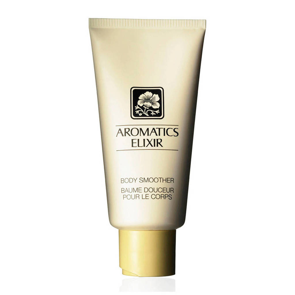 Clinique Aromatics Elixir bodylotion - 200 ml