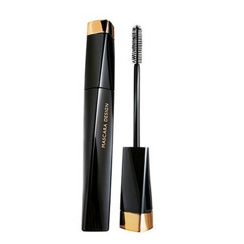 Collistar Design Extra Volume Lash Plump Mascara Ultra Black collistar kopen in de aanbieding Collistar Design Extra Volume Lash Plump Mascara Ultra Black collistar kopen in de aanbieding