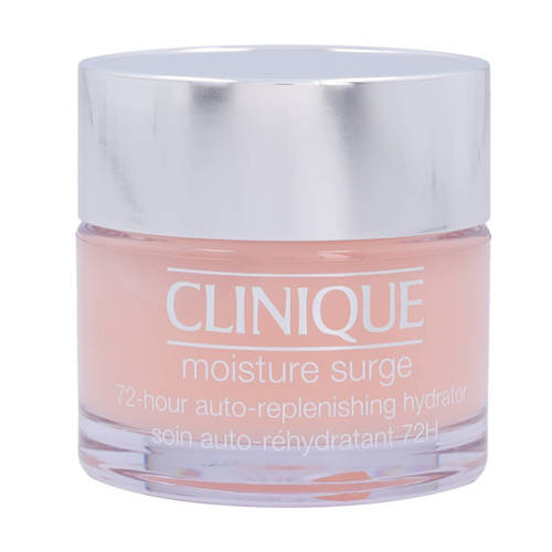 Clinique Moisture Surge Hydrator Gelcreme 50 Ml clinique kopen in de aanbieding