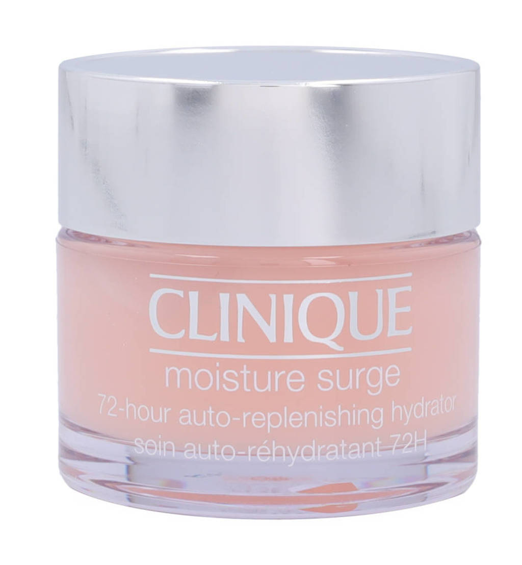 Clinique Moisture Surge Hydrator gelcrème - 50 ml