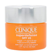 Clinique Superdefence Daily Defense dagcrème SPF20 - 50 ml