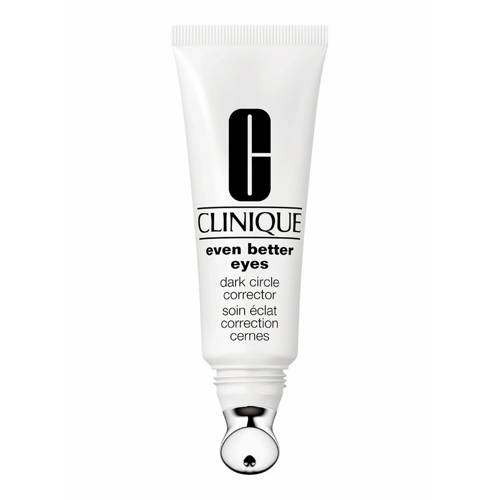 Clinique Even Better Eyes Dark Circle Oogcreme 10 Ml clinique kopen in de aanbieding Clinique Even Better Eyes Dark Circle Oogcreme 10 Ml clinique kopen in de aanbieding