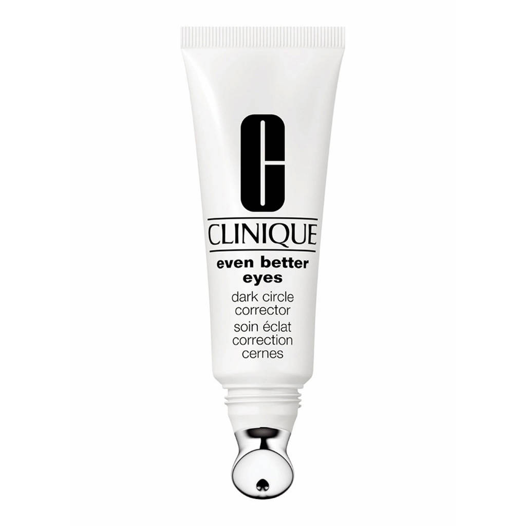 Clinique Even Better Eyes Dark Circle oogcrème - 10 ml