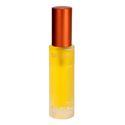Decleor After Sahve Triple Action Serum 15 Ml decleor kopen in de aanbieding