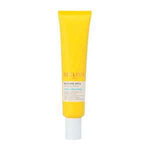 Hydra Floral BB cream - medium