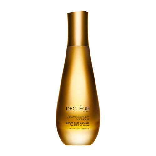 Decleor Aromessence Magnolia Youthful Gezichtsolie 15 Ml decleor kopen in de aanbieding