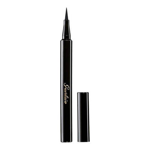 Guerlain Lart Du Trait Eyeliner 01 Ultra Black guerlain kopen in de aanbieding