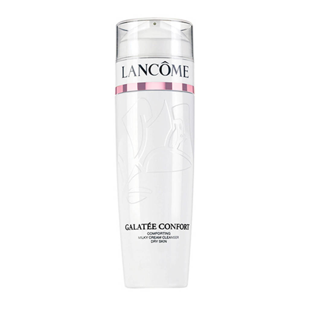 Lancôme Galatée Confort reinigingsmelk - 200 ml