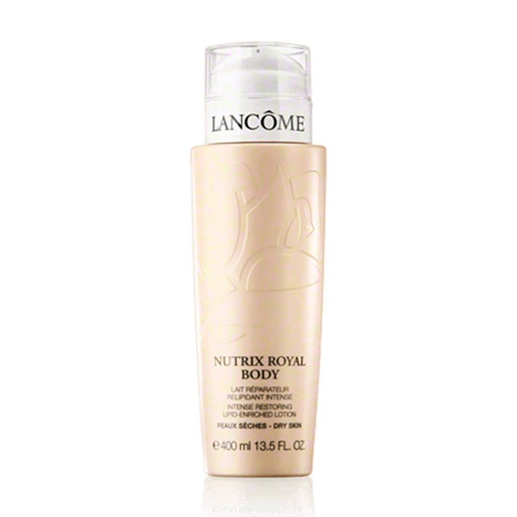Lancôme Nutrix Royal Body - 400 ml
