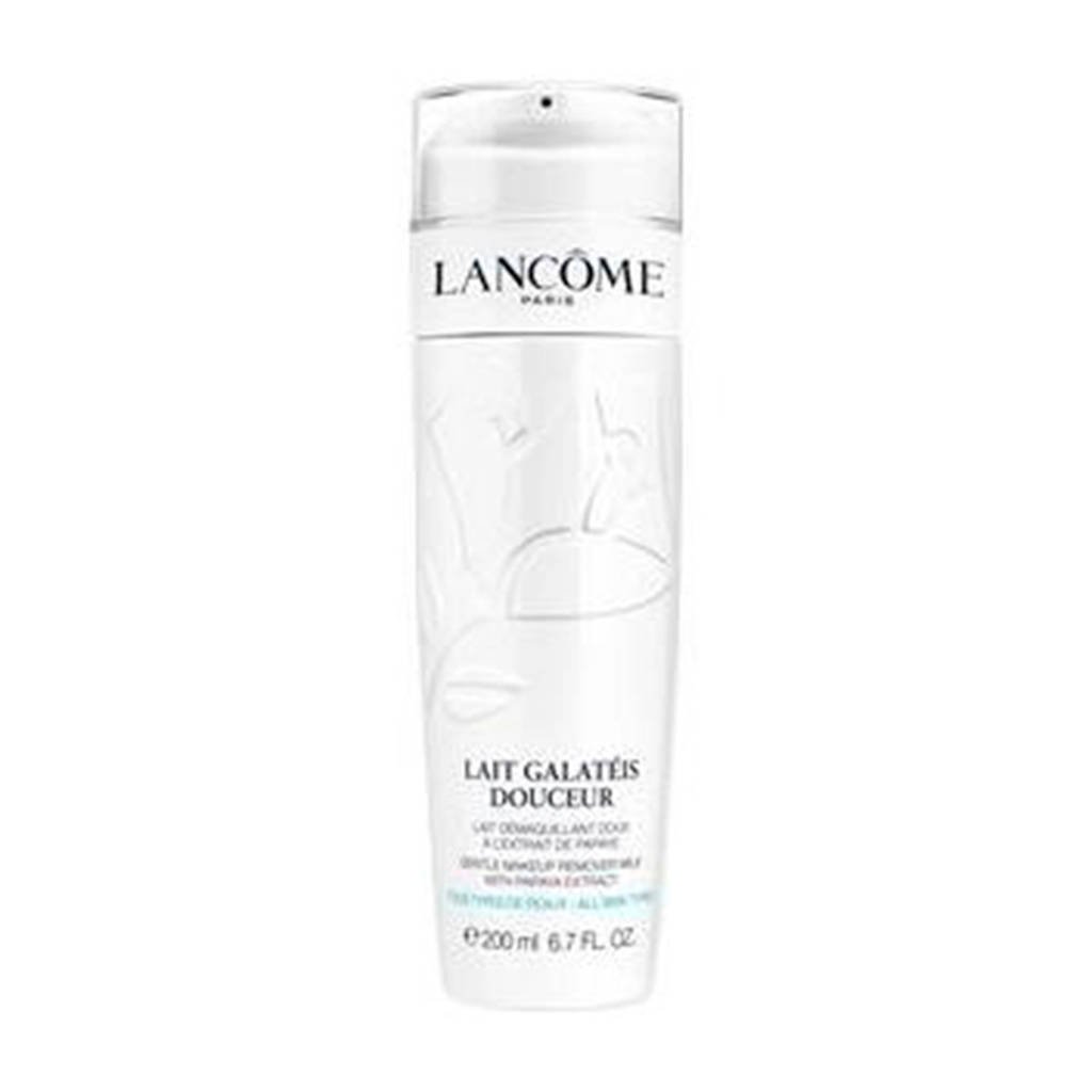 Lancôme Galatéis Douceur reinigingsmelk - 200 ml