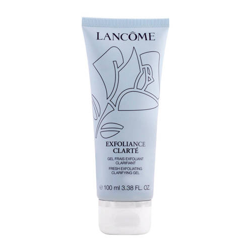 Lancome Exfoliance Clarte Scrub 100 Ml lancome kopen in de aanbieding