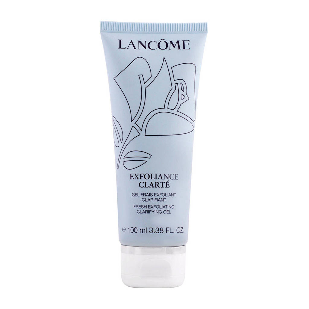 Lancôme Exfoliance Clarté scrub - 100 ml