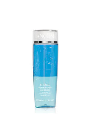 Bi-Facial Instant Cleanser - 200 ml