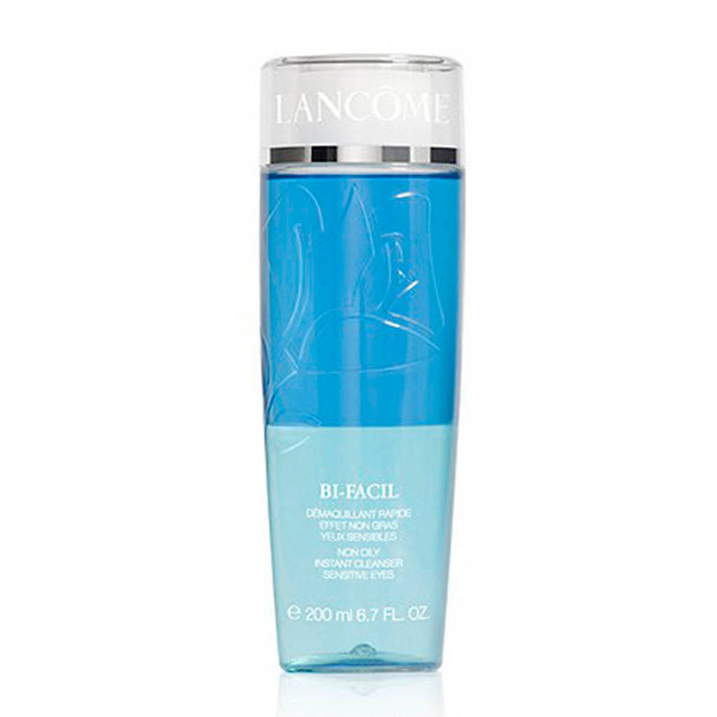 Lancôme Bi-Facial Instant Cleanser gezichtstonic - 200 ml