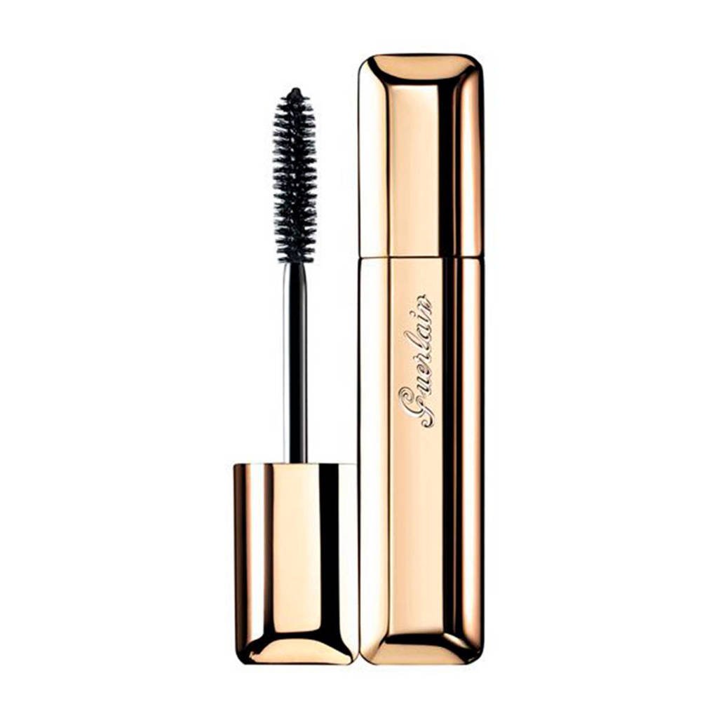Guerlain Cils D'Enfer Maxi Lash mascara - 01 Noir