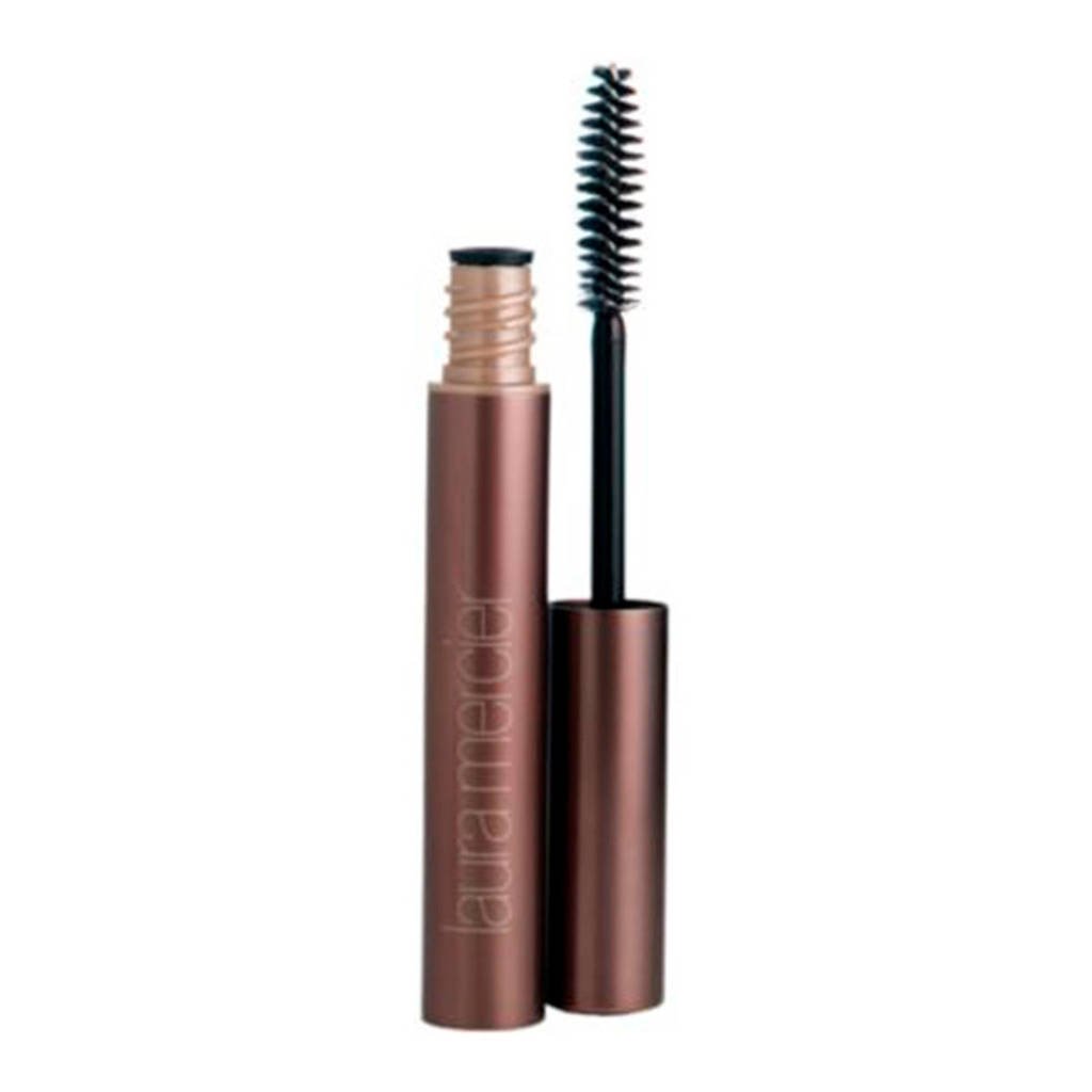 Laura Mercier wenkbrauwgel transparant, Transparant